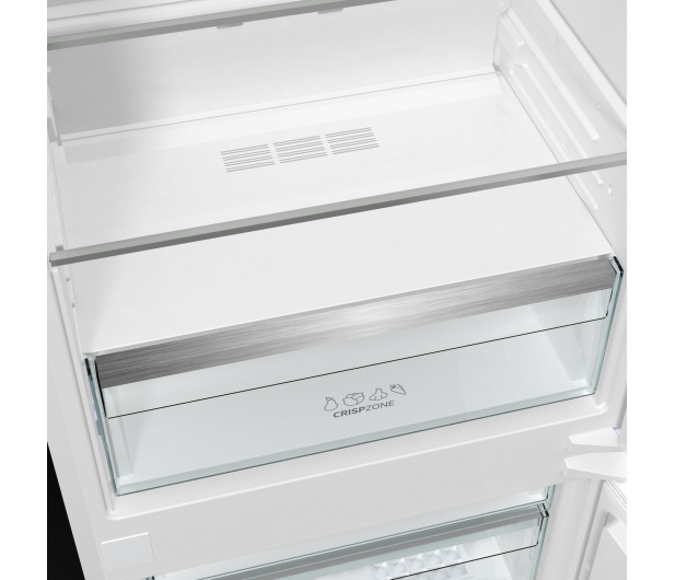 Gorenje LODÓWKA NRKI619D61WFE - 1483277 - zdjęcie 14
